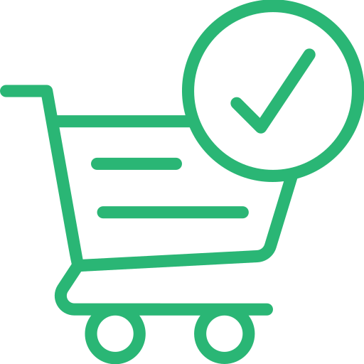 Cart