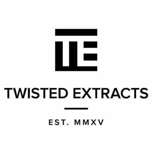 brands-twistedextracts.jpg.webp
