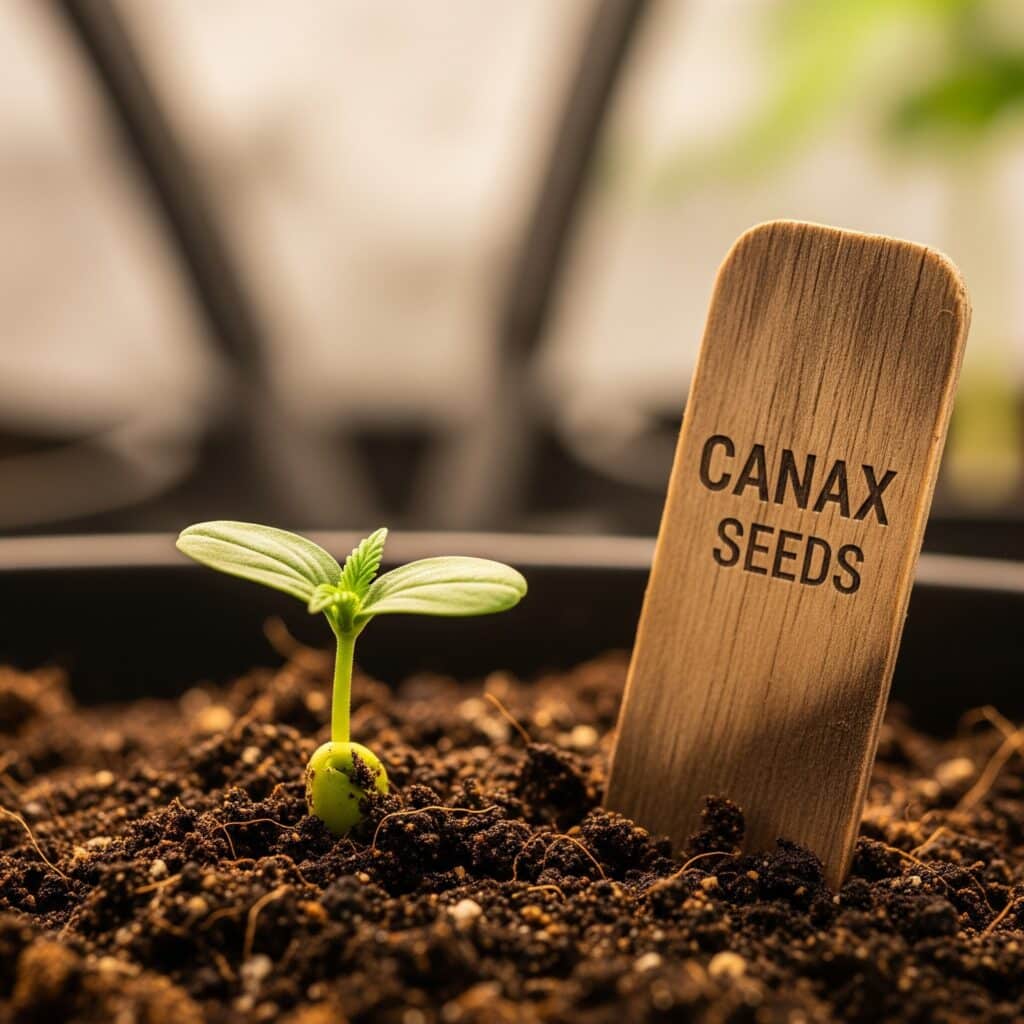 The Fastest Autoflower Seeds for Beginners: A Complete Grower’s Guide